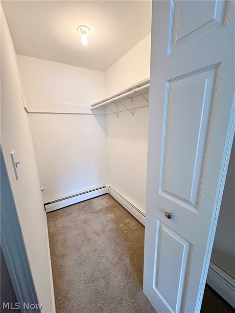 Tiny photo for 6000 Nob Hill Drive #F 113, Chagrin Falls, OH 44022 (MLS # 5187999)