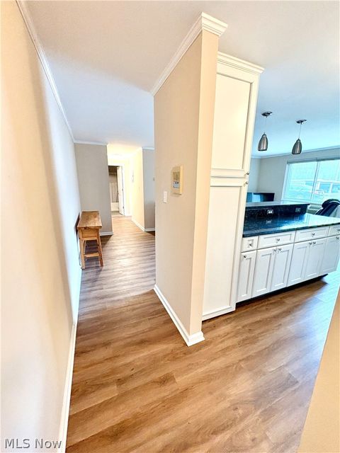 Tiny photo for 6000 Nob Hill Drive #F 113, Chagrin Falls, OH 44022 (MLS # 5187999)