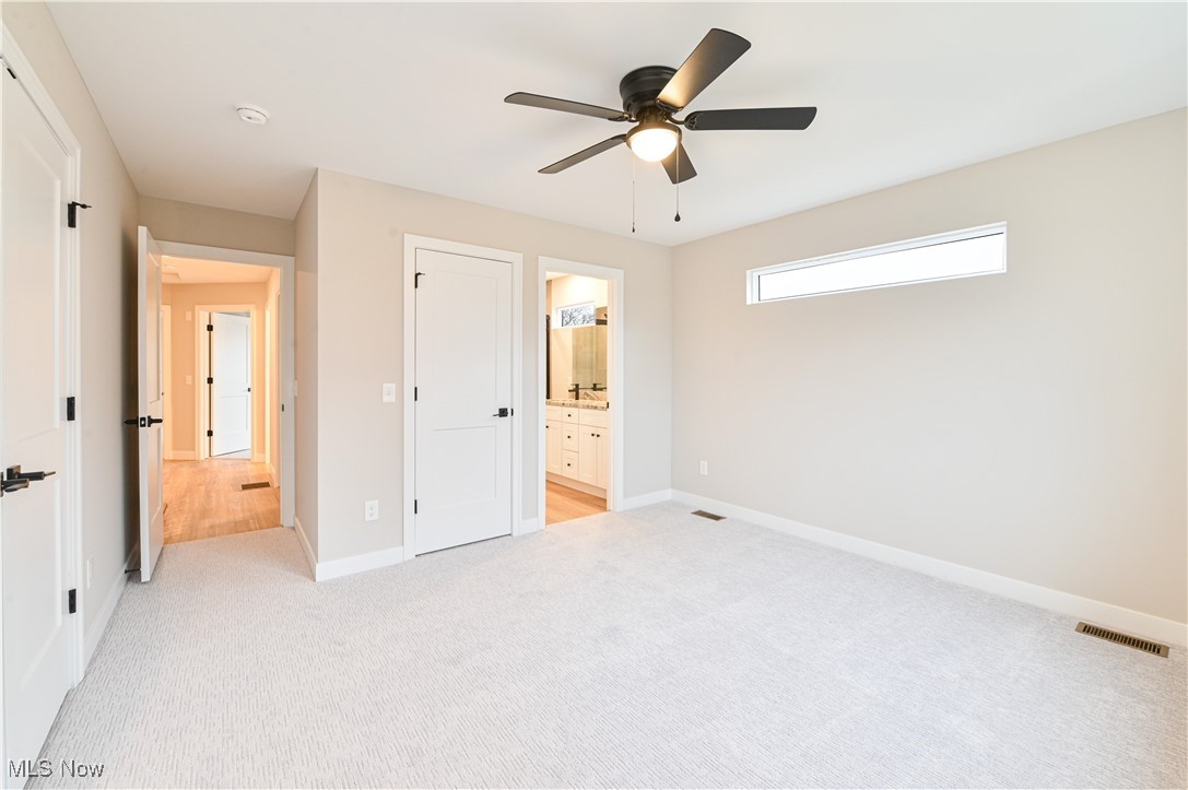 Walworth Pointe - Residential Lease