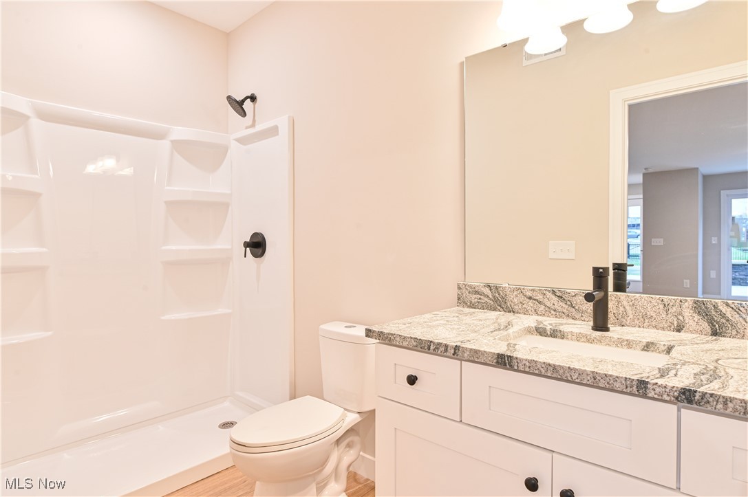 Walworth Pointe - Residential Lease