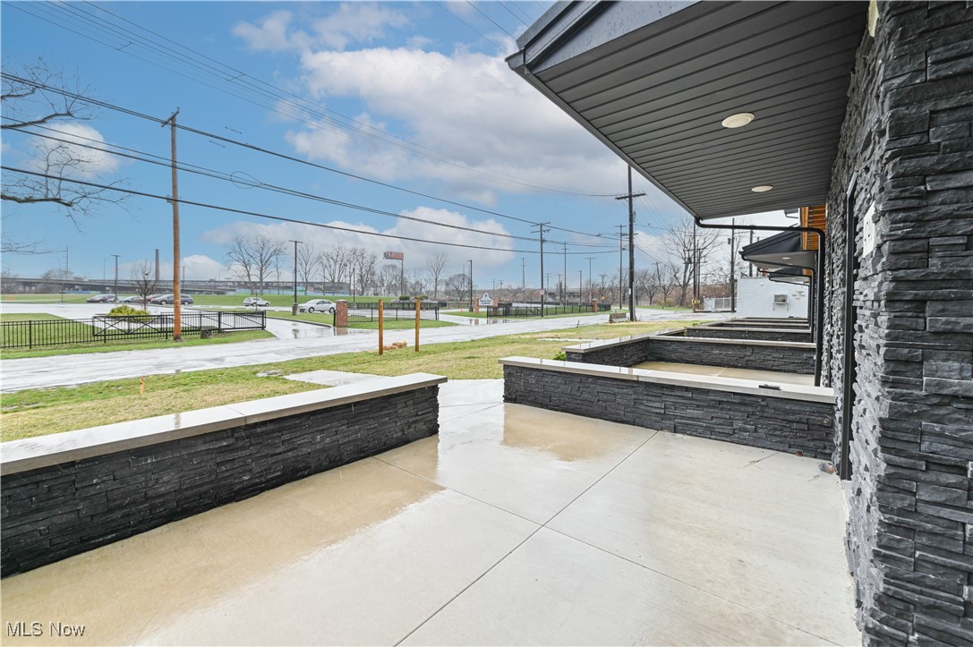 Walworth Pointe - Residential Lease