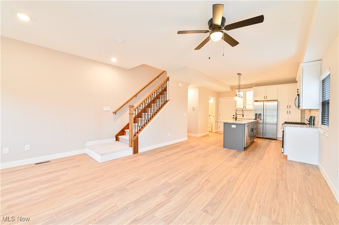 Walworth Pointe - Residential Lease