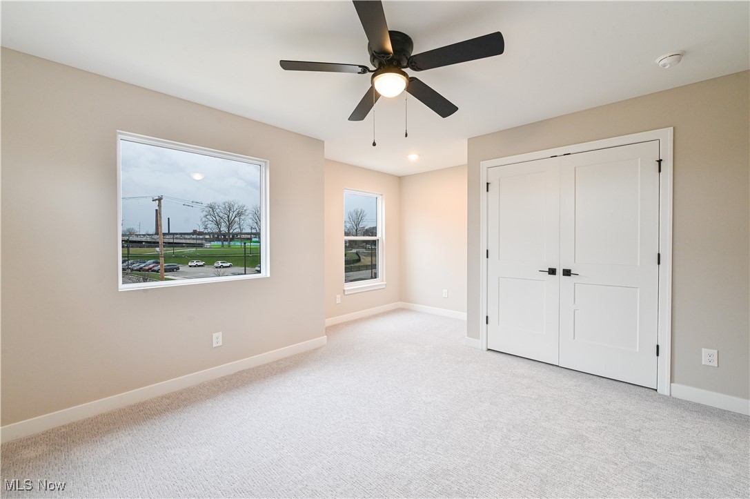 Walworth Pointe - Residential Lease