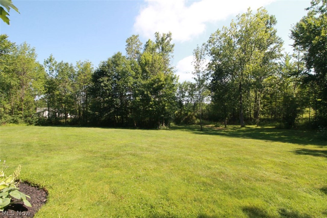 Deerfield Allotment - Residential