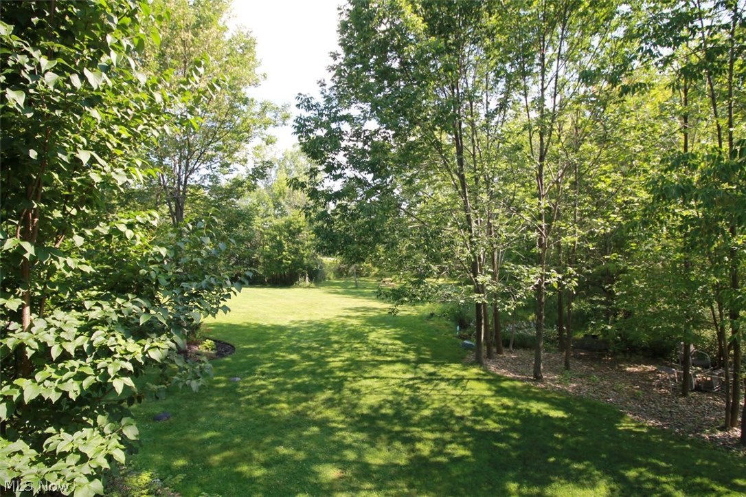 Deerfield Allotment - Residential