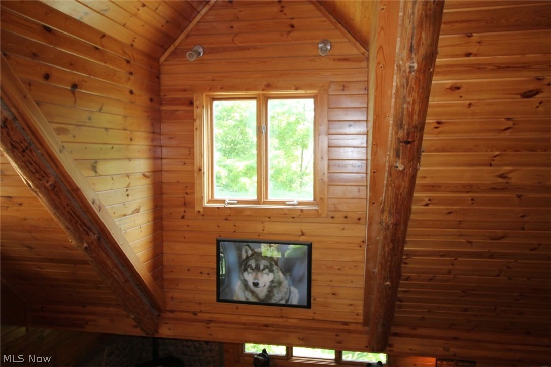 Deerfield Allotment - Residential