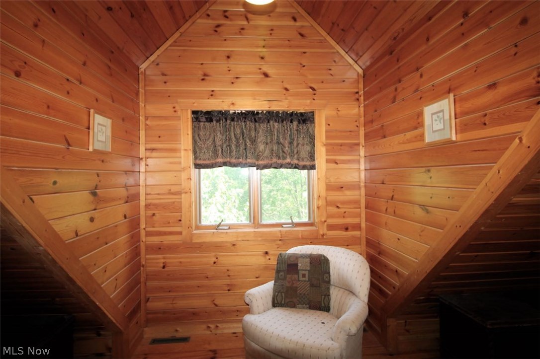 Deerfield Allotment - Residential