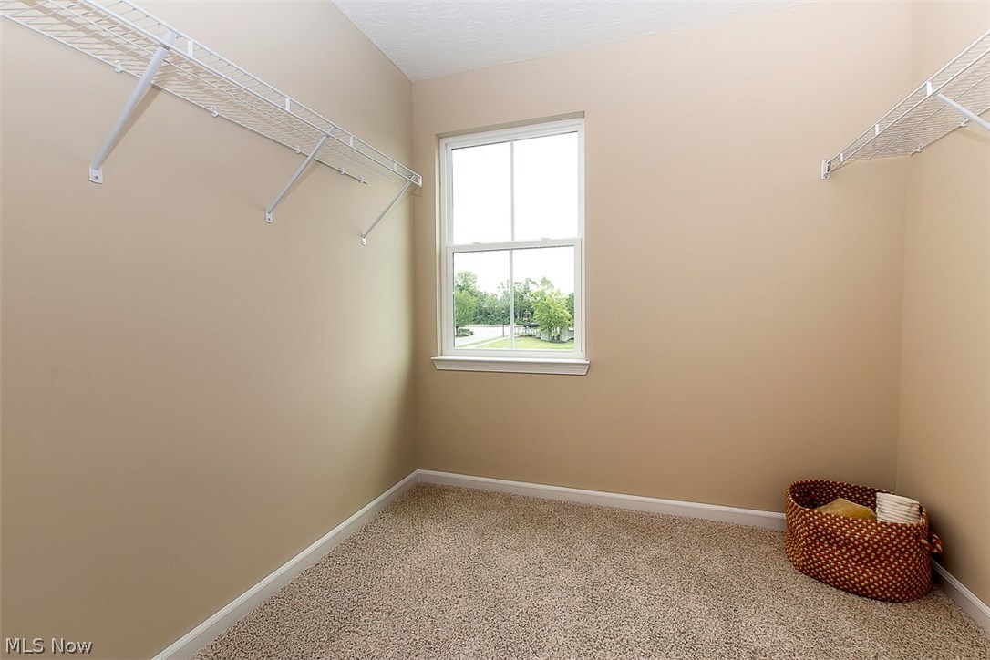 Arbor Lakes - Residential