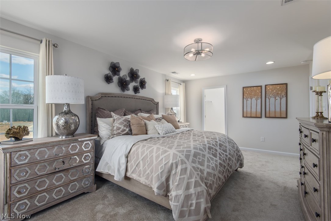 Arbor Lakes - Residential