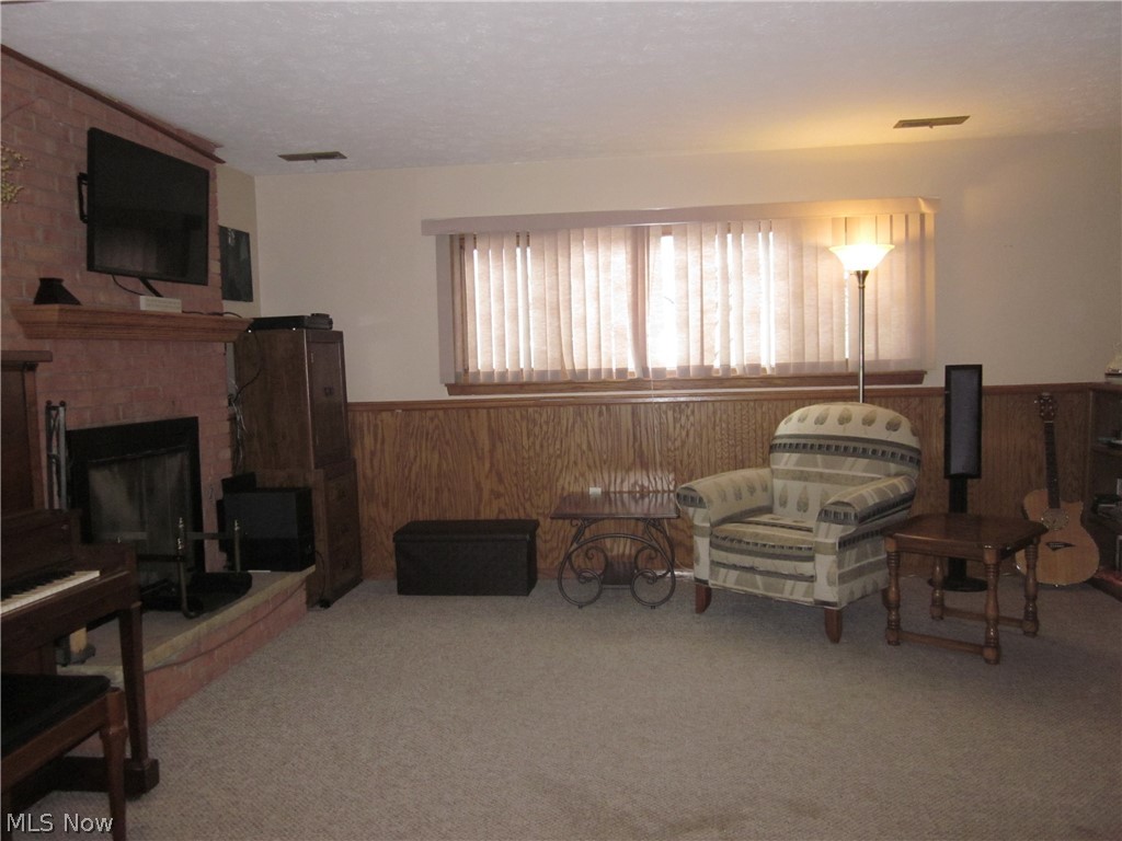 Maplewood Homes - Residential