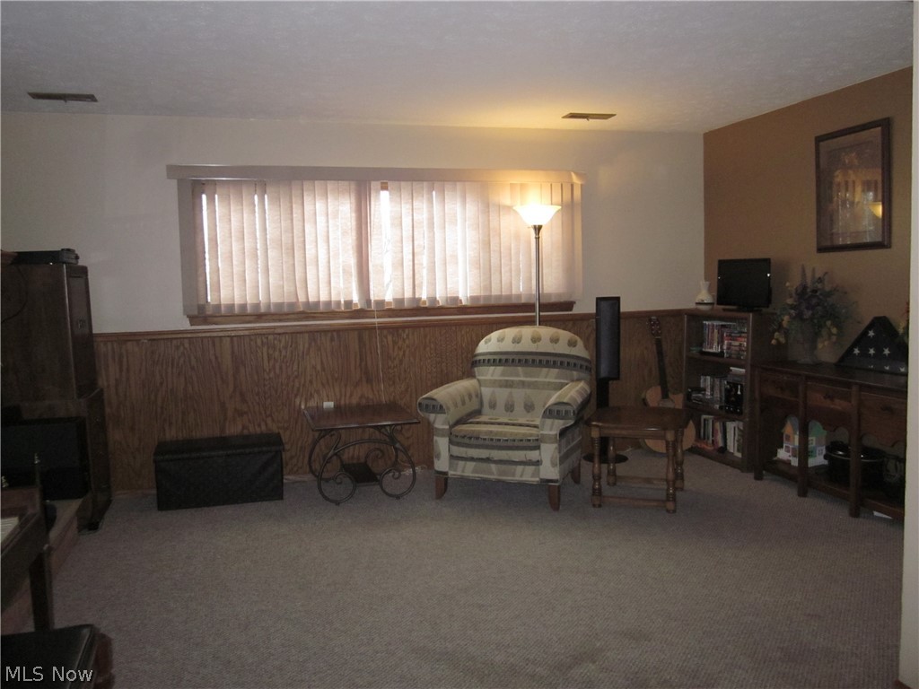 Maplewood Homes - Residential