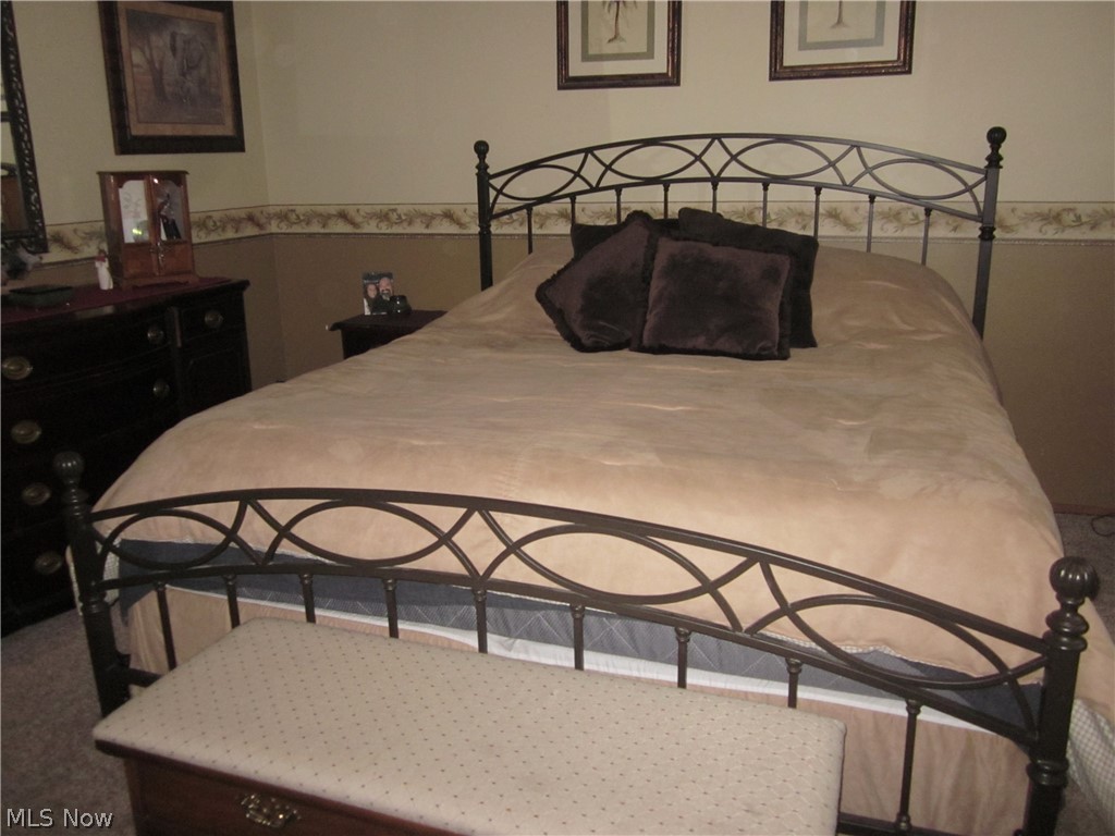 Maplewood Homes - Residential