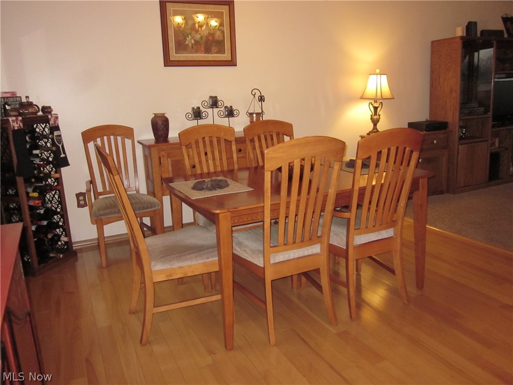 Maplewood Homes - Residential