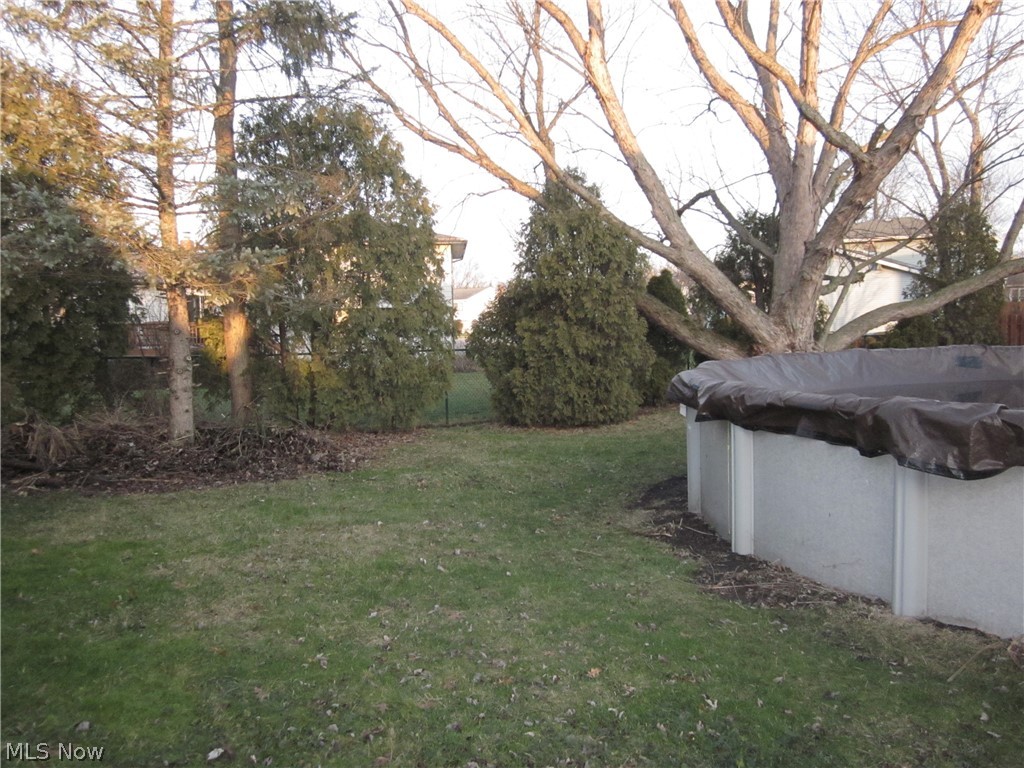 Maplewood Homes - Residential