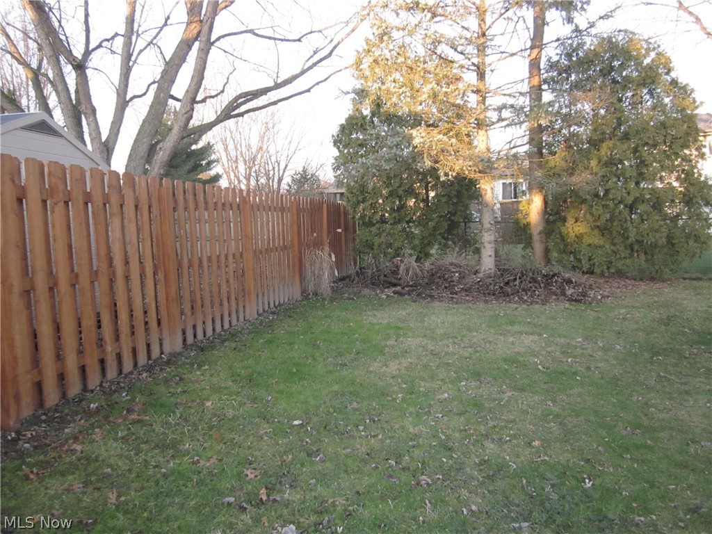 Maplewood Homes - Residential