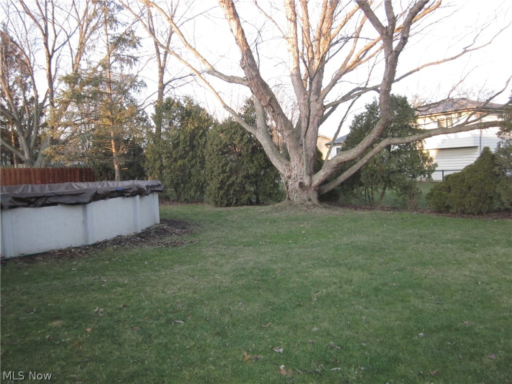 Maplewood Homes - Residential