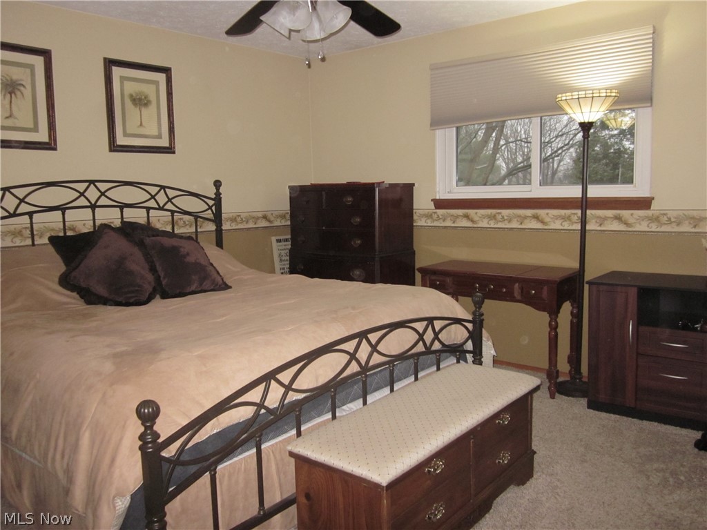 Maplewood Homes - Residential