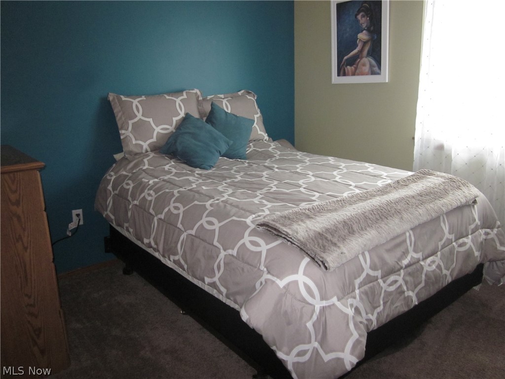 Maplewood Homes - Residential