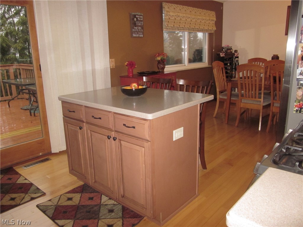 Maplewood Homes - Residential