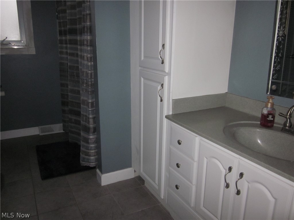 Maplewood Homes - Residential