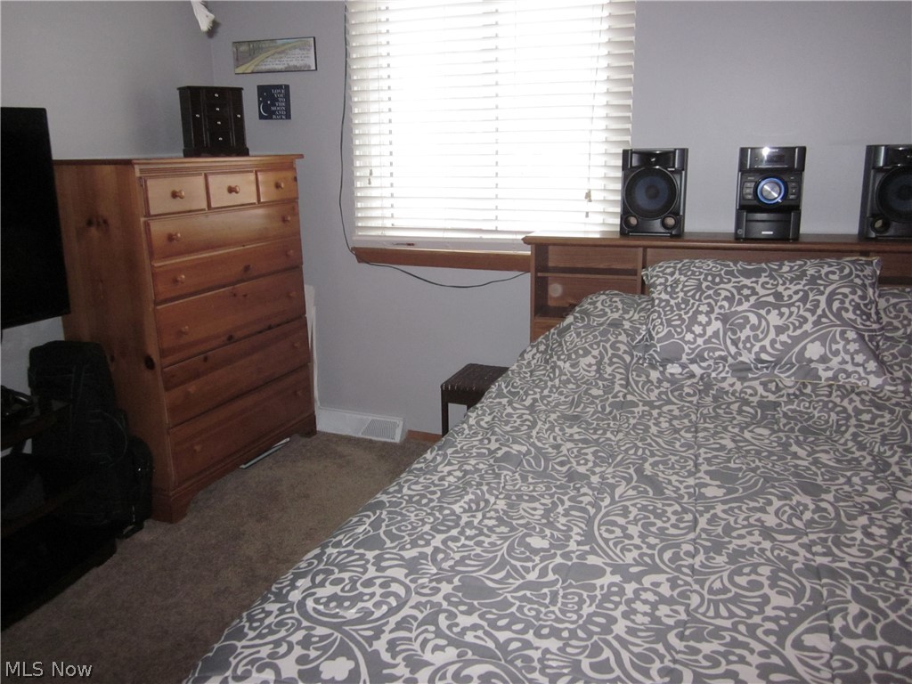 Maplewood Homes - Residential