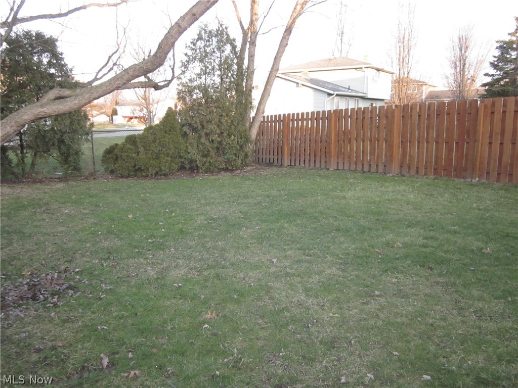 Maplewood Homes - Residential