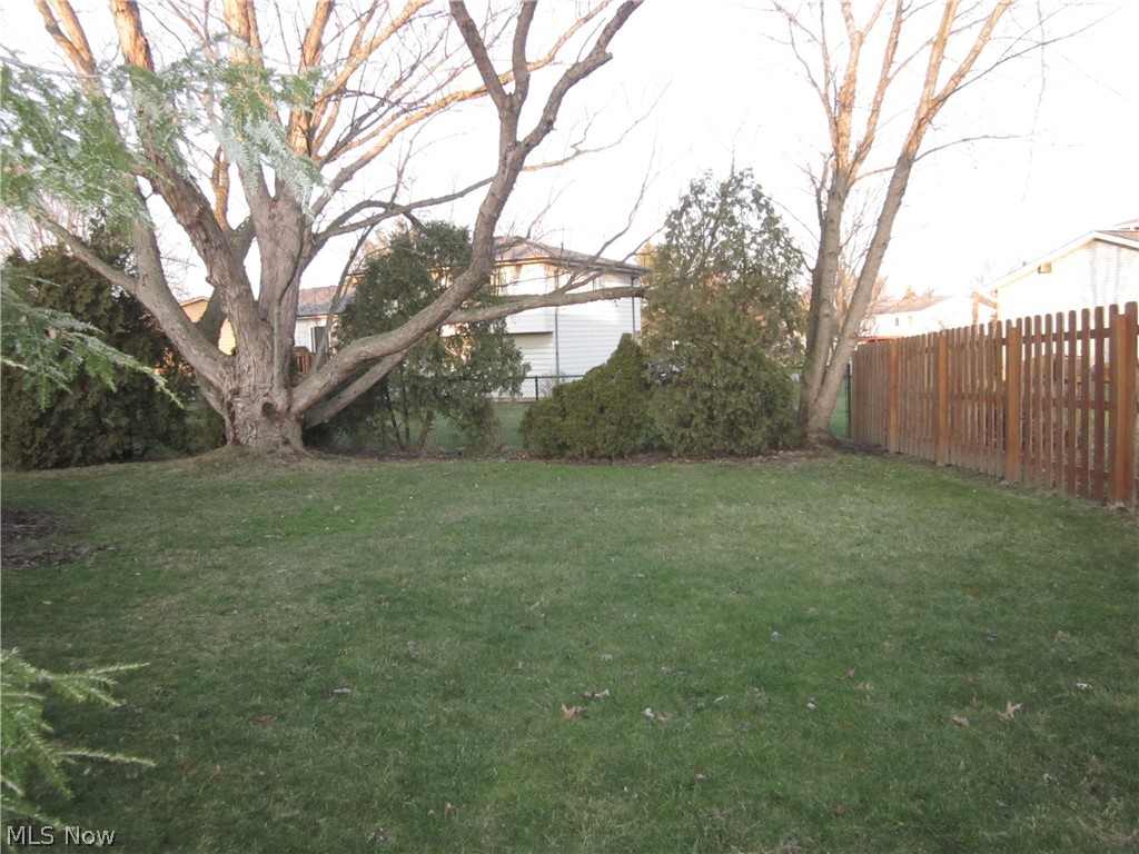 Maplewood Homes - Residential