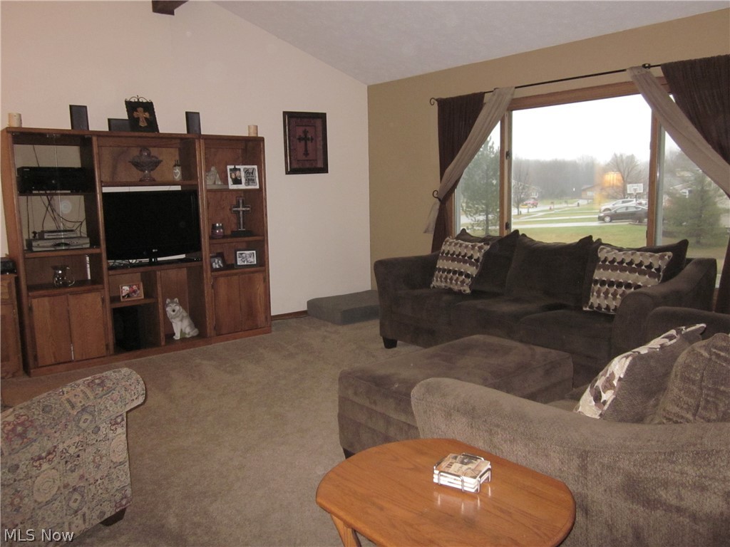 Maplewood Homes - Residential