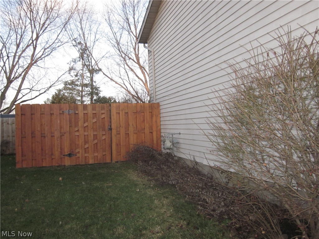 Maplewood Homes - Residential