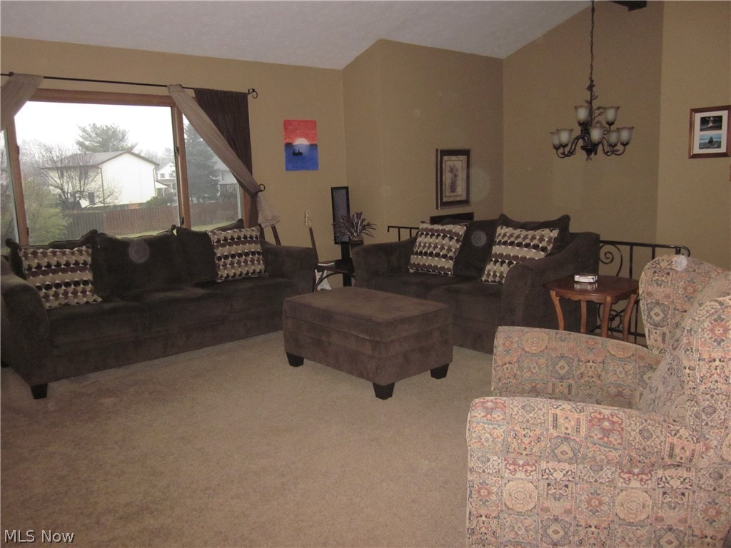 Maplewood Homes - Residential