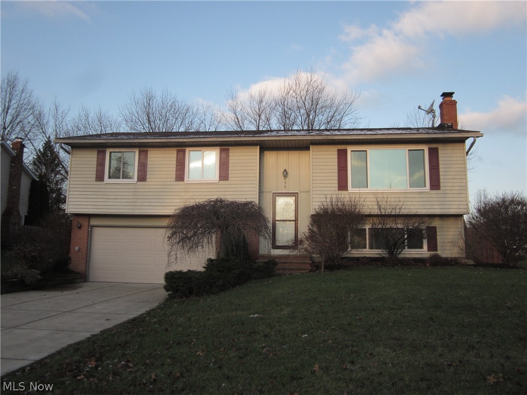 Maplewood Homes - Residential