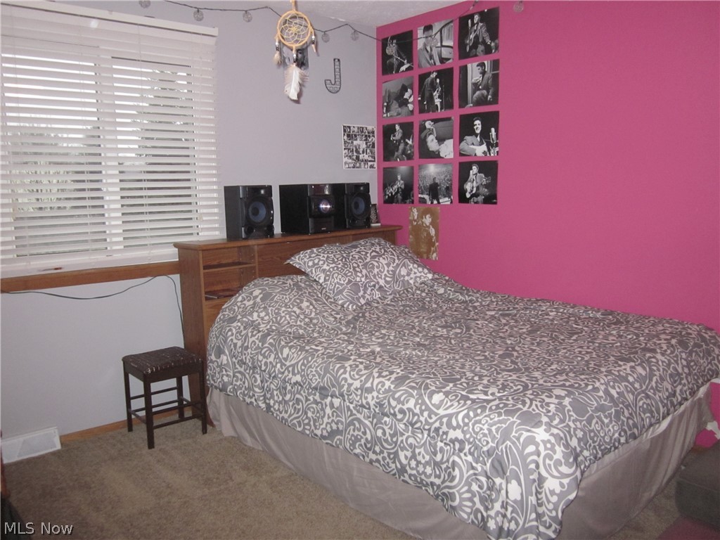 Maplewood Homes - Residential