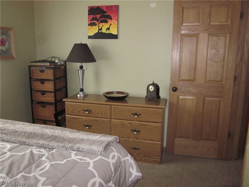 Maplewood Homes - Residential