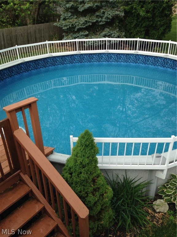 Maplewood Homes - Residential