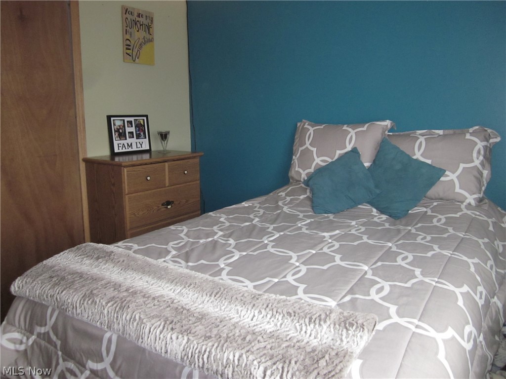 Maplewood Homes - Residential