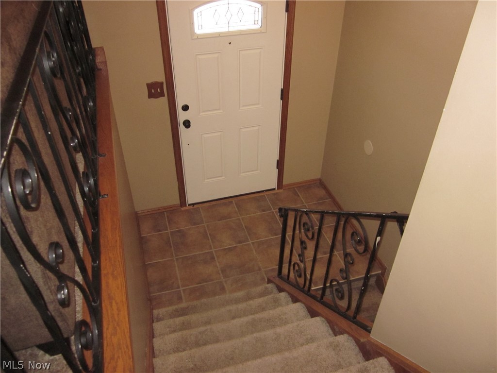 Maplewood Homes - Residential