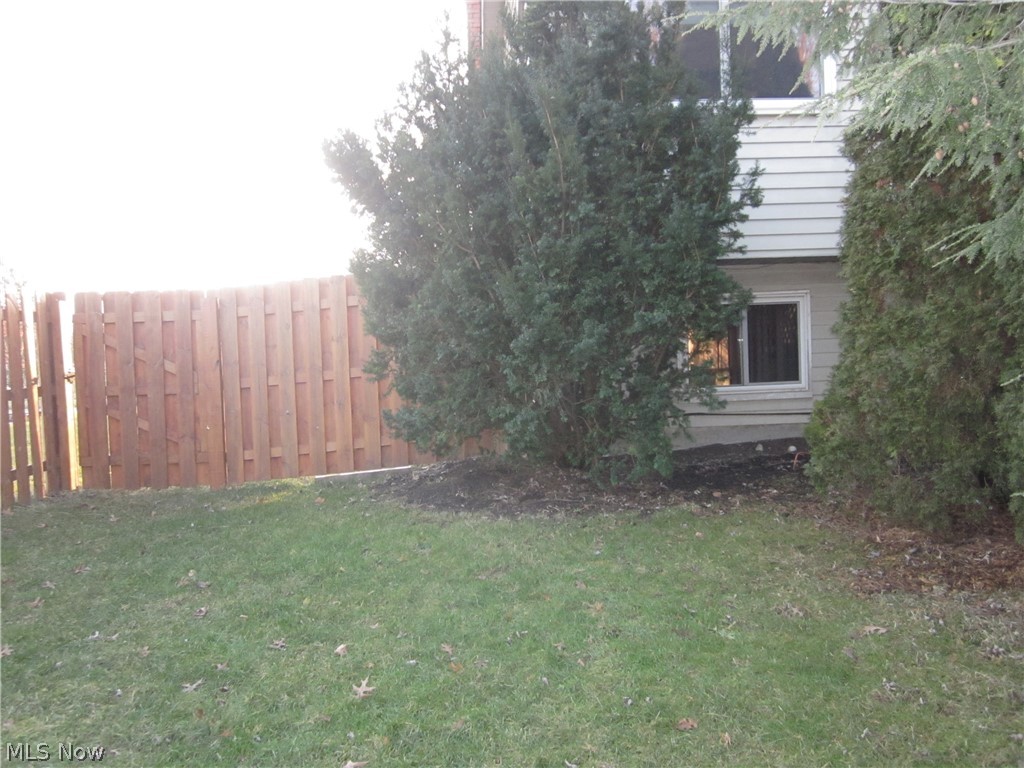 Maplewood Homes - Residential