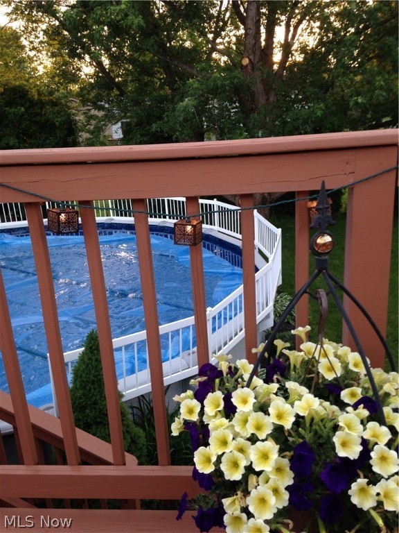 Maplewood Homes - Residential