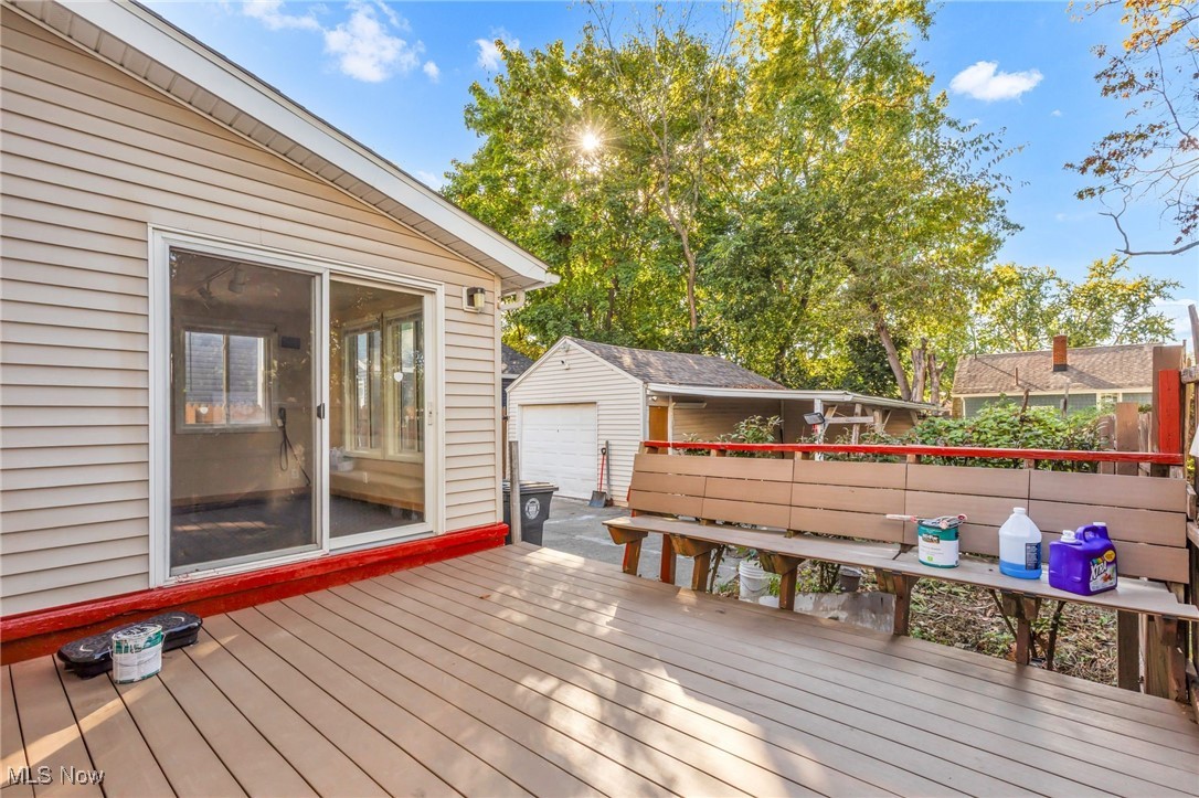 Turner North Hill - Residential