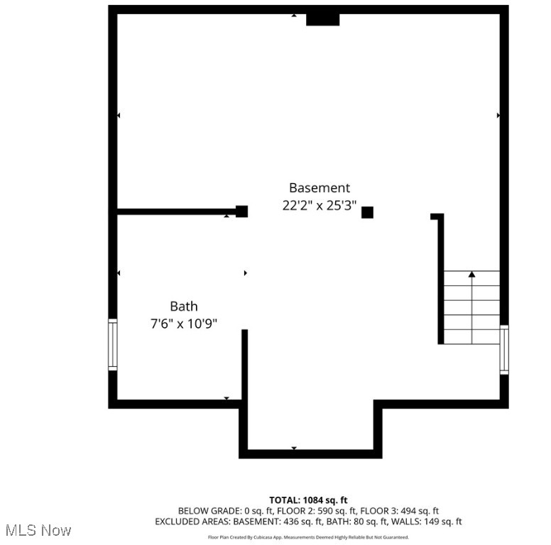 Turner North Hill - Residential