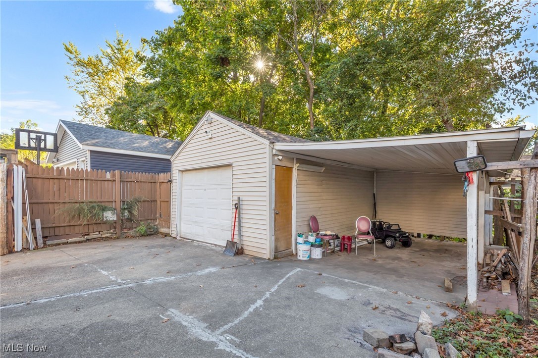 Turner North Hill - Residential