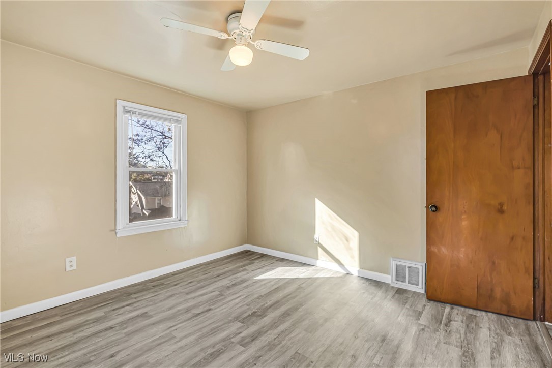 Turner North Hill - Residential