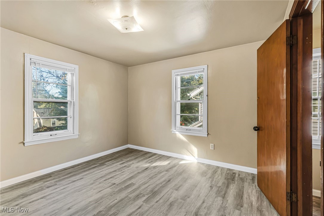 Turner North Hill - Residential