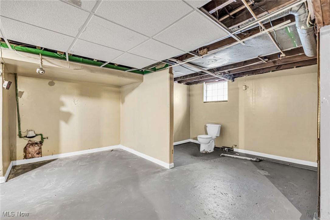 Turner North Hill - Residential