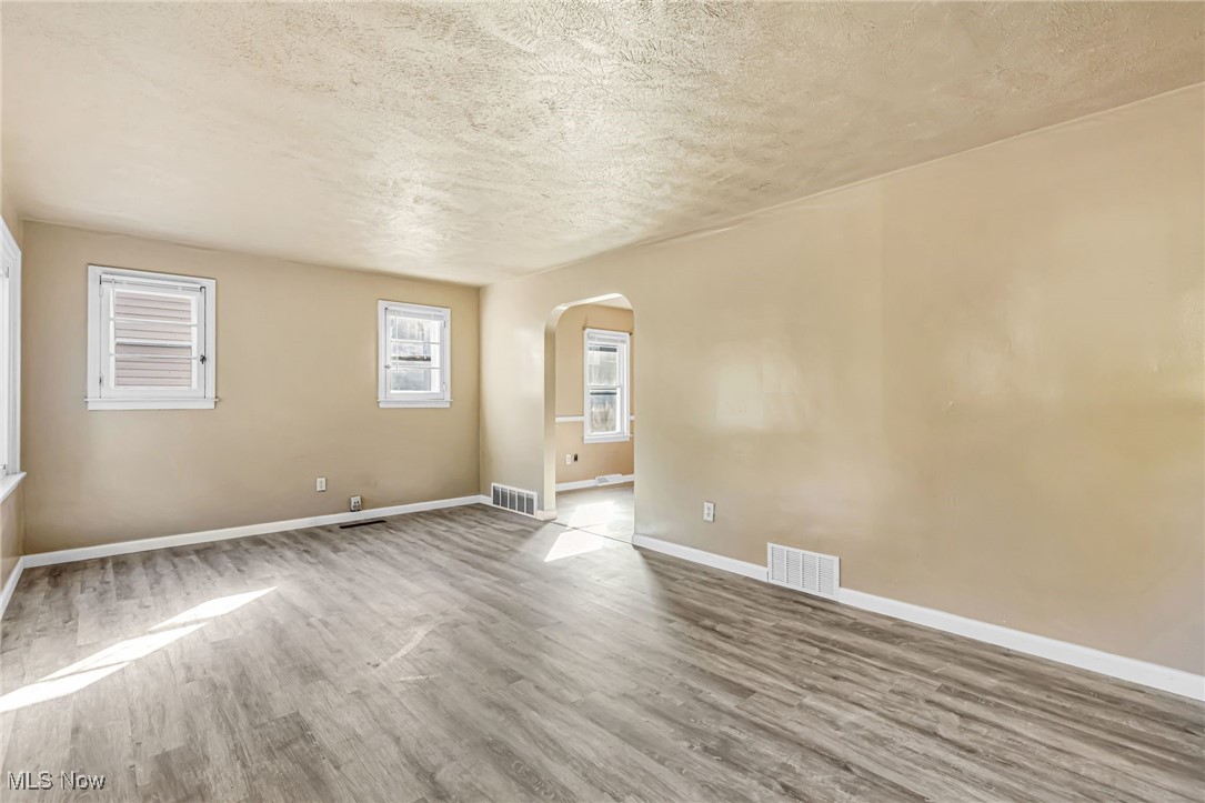 1026 Woodward Avenue