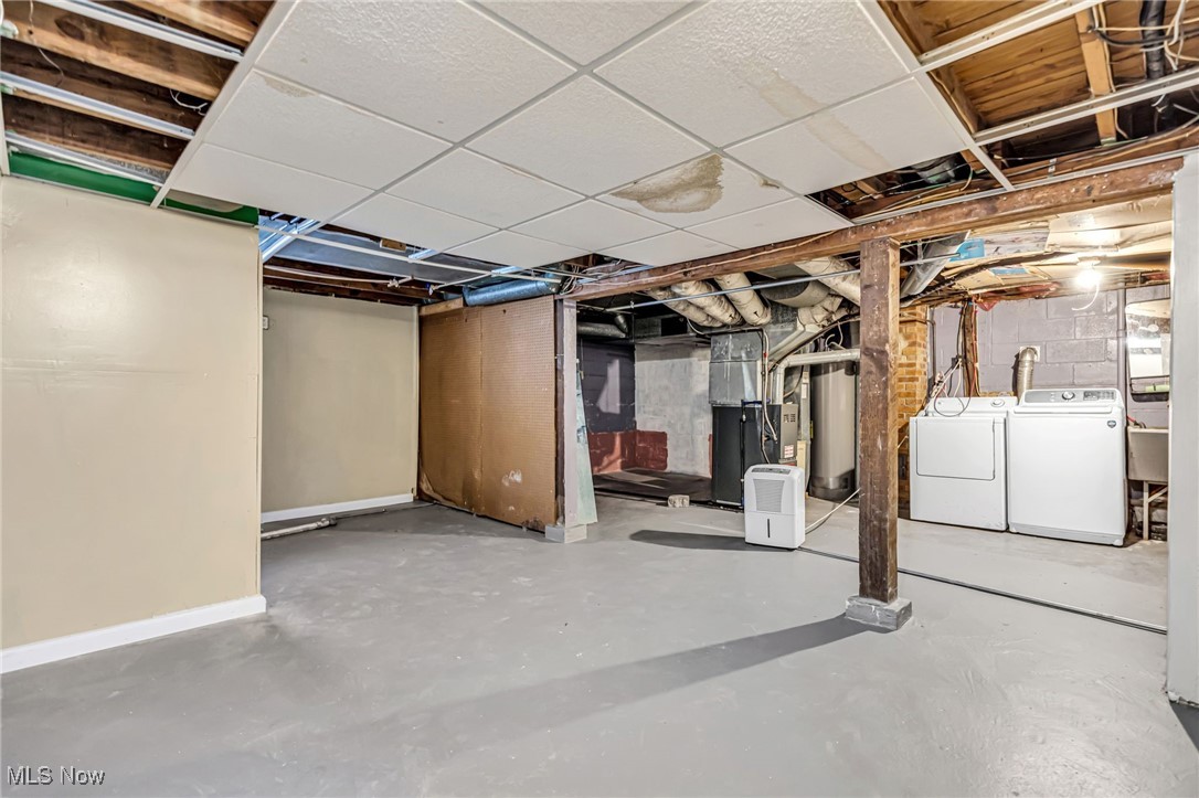 Turner North Hill - Residential