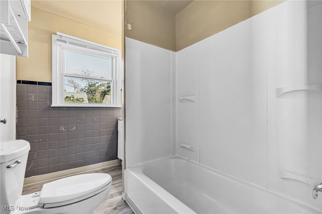 Turner North Hill - Residential