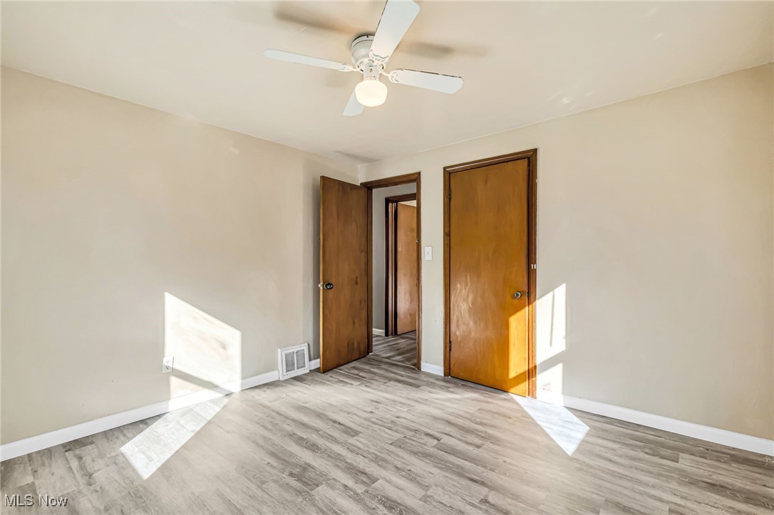 Turner North Hill - Residential