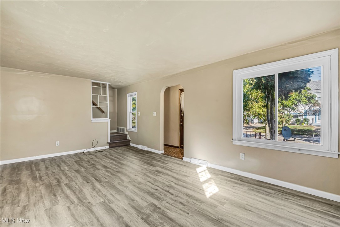 1026 Woodward Avenue