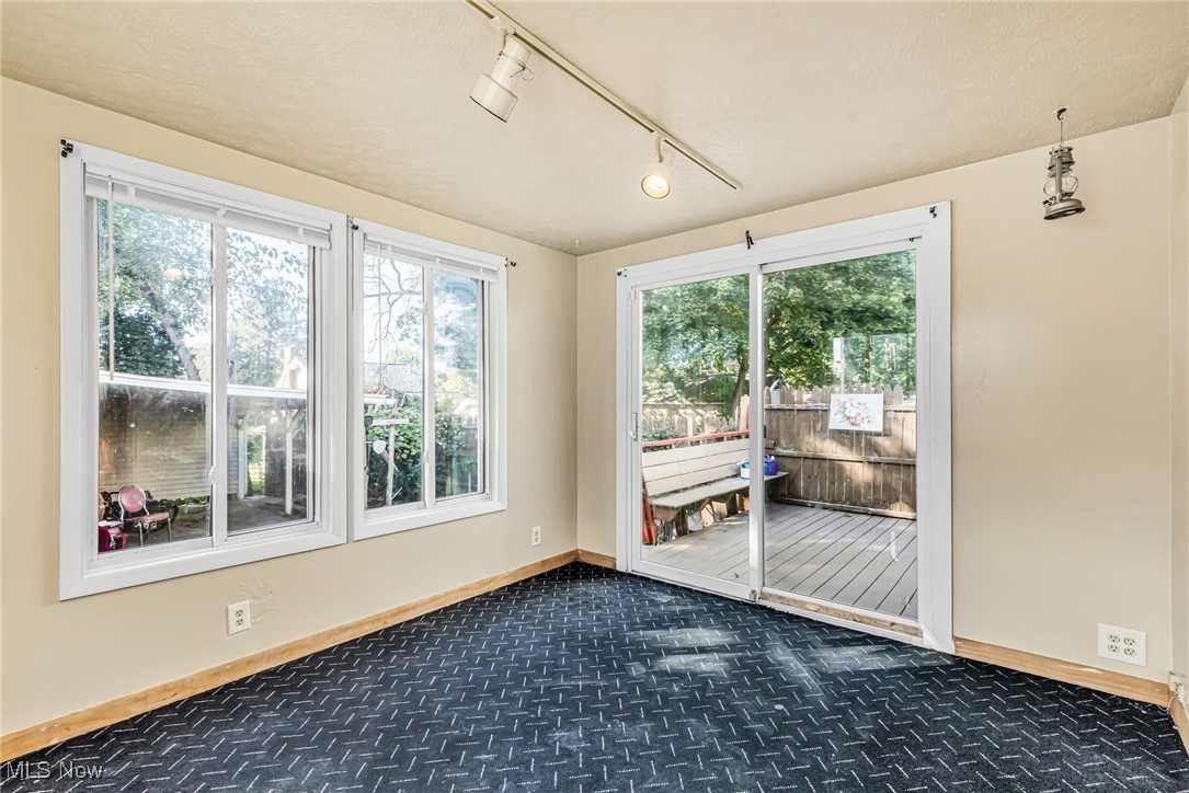 Turner North Hill - Residential